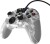 Turtle Beach - Recon Wired Gaming Controller Pc