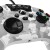 Turtle Beach - Recon Wired Gaming Controller Pc