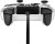 Turtle Beach - Recon Wired Gaming Controller Pc