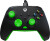 Turtle Beach Rematch Core - Blackgreen