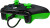 Turtle Beach Rematch Core - Blackgreen