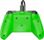 Turtle Beach Rematch Core - Blackgreen