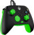 Turtle Beach Rematch Core - Blackgreen