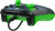 Turtle Beach Rematch Core - Ghost Black Camogreen