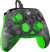 Turtle Beach Rematch Core - Ghost Black Camogreen