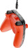 Turtle Beach Rematch Core - Ghost Black Camoorange
