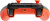 Turtle Beach Rematch Core - Ghost Black Camoorange