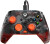 Turtle Beach Rematch Core - Ghost Black Camoorange