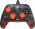 Turtle Beach Rematch Core - Ghost Black Camoorange