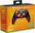 Turtle Beach Rematch Core - Ghost Black Camoorange