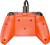 Turtle Beach Rematch Core - Ghost Black Camoorange