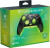 Turtle Beach Rematch Core - Ghost Black Camoyellow
