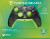 Turtle Beach Rematch Core - Ghost Black Camoyellow