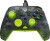 Turtle Beach Rematch Core - Ghost Black Camoyellow