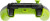 Turtle Beach Rematch Core - Ghost Black Camoyellow