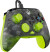 Turtle Beach Rematch Core - Ghost Black Camoyellow
