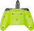 Turtle Beach Rematch Core - Ghost Black Camoyellow