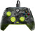 Turtle Beach Rematch Core - Ghost Black Camoyellow