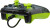 Turtle Beach Rematch Core - Ghost Black Camoyellow