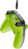 Turtle Beach Rematch Core - Ghost Black Camoyellow