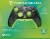Turtle Beach Rematch Core - Ghost Black Camoyellow