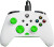 Turtle Beach Rematch Core - Whitegreen