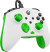 Turtle Beach Rematch Core - Whitegreen