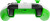 Turtle Beach Rematch Core - Whitegreen