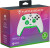Turtle Beach Rematch Core - Whitegreen