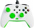 Turtle Beach Rematch Core - Whitegreen