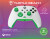Turtle Beach Rematch Core - Whitegreen