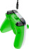 Turtle Beach Rematch Core - Whitegreen