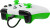 Turtle Beach Rematch Core - Whitegreen
