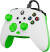 Turtle Beach Rematch Core - Whitegreen