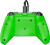 Turtle Beach Rematch Core - Whitegreen