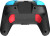 Turtle Beach - Rematch Rgb Wireless Mario And Luigi
