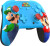 Turtle Beach - Rematch Rgb Wireless Mario And Luigi