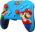 Turtle Beach - Rematch Rgb Wireless Mario And Luigi