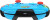 Turtle Beach - Rematch Rgb Wireless Mario And Luigi