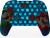 Turtle Beach - Rematch Rgb Wireless Mario And Luigi