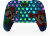 Turtle Beach - Rematch Rgb Wireless Mario And Luigi