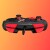 Turtle Beach - Rematch Wired - Goomba Stomp