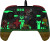 Turtle Beach - Rematch Wired - Goomba Stomp