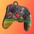 Turtle Beach - Rematch Wired - Goomba Stomp