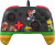 Turtle Beach - Rematch Wired - Goomba Stomp