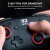 Turtle Beach Rematch Wireless - Black