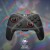 Turtle Beach Rematch Wireless - Black