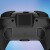 Turtle Beach Rematch Wireless - Black