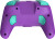 Turtle Beach - Rematch Wireless Controller Invincible Mario