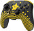 Turtle Beach - Rematch Wireless Controller Super Mario Star